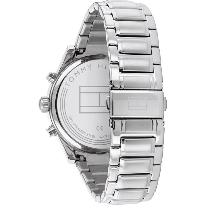 Tommy Hilfiger - Sawyer - 171.0.419 - Image 3